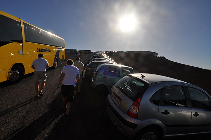 Turister